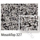 Baumit MosaikTop lábazati díszítő vakolat - Szín: 327 / 25 kg