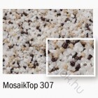 Baumit MosaikTop lábazati díszítő vakolat - Szín: 307 / 25 kg