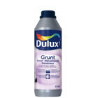 Dulux Grunt falimpregnáló mélyalapozó - Színtelen / 1 liter