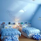 Dupli Color Platinum Satin matt selyemfényű spray akrilfesték színes aerozol - Jégkék, Ice blue / 0.4 liter