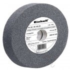 Einhell Köszörűkő finom szemcsés 200x32mm/25mm vastag - 1 db