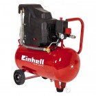 Einhell TC-AC 190/24/8 légkompresszor 8bar 1500W - 1 db