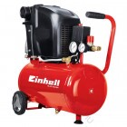 Einhell TE-AC 230/24 kompresszor 8bar 1500W - 1 db