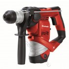 Einhell TH-RH 900/1 SDSplusz Fúró-vésőkalapács 900W 3.0J - 1 db