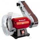 Einhell TH-US 240 Köszörű és szalagos csiszoló 240W - 1 db