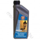 Smiling WALL PROTECTOR vakolat, mészhomoktégla impregnáló - 1 liter