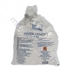 Fehér cement - 2 kg