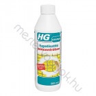 HG Fugatisztító koncentrátum - 0.5 liter