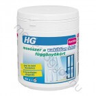 HG Mosószer a vakítóan fehér függönyökért - 0.5 liter