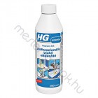 HG Professzionális vízkő eltávolító - 0.3 liter