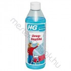 HG Üvegtisztító - 0.5 liter