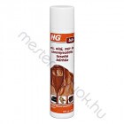 HG Víz, olaj, zsír és szennyeződés TASZÍTÓ bőrhöz - 0.3 liter