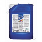 Mapei Primer G diszperziós mélyalapozó - 1 kg