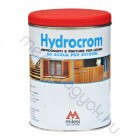 Milesi Hydrocrom XHT11 favédő hatású szines gombamentesítő alapozó pác vastaglazúrhoz - Douglas / 1 liter