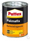 Pattex Palma fix építőipari ragasztó - 0.8 liter