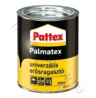 Pattex Palma tex univerzális oldószeres ragasztó - 0.05 liter