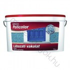 Policolor lábazati vakolat - Királykő / 15 kg