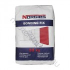 Norgips Bonding Fix ragasztógipsz, gipszkarton lapokhoz - 30 kg