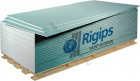 Rigips Impregnált gipszkarton építőlemez RBI 1200x2000x12,5mm - 2.4 m2