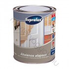 Supralux általános alapozó festék - Fehér / 0.75 liter