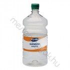 Supralux Gemini parkettalakk hígító - 1 liter