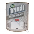 Trinát mester univerzális alapozó festék - 100 Fehér / 0.75 liter