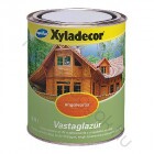 Supralux Xyladecor vastaglazúr - Középtölgy / 0.75 liter