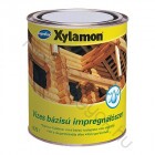 Supralux Xylamon vizes bázisú fa alapozó impregnálószer - Színtelen / 0.75 liter