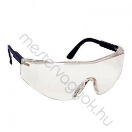 Védőszemüveg, Sablux 60350
