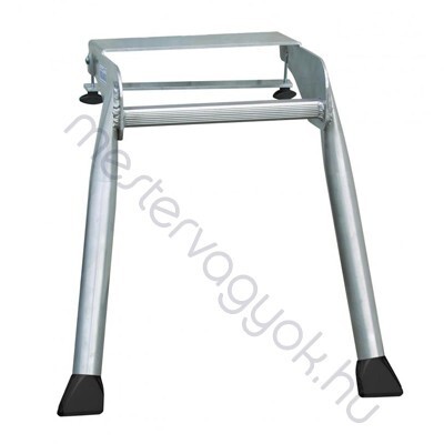 Krause BoardStand TeleBoard pallóhoz tartóbak - 1 pár