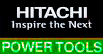 Hitachi