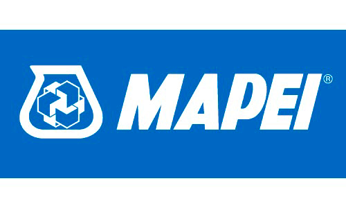 Mapei