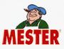 Mester