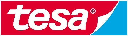 Tesa