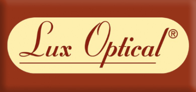 Lux Opitcal